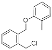 Cas Number: 156489-68-8  Molecular Structure