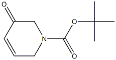 156496-89-8