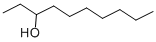 CAS No 1565-81-7  Molecular Structure