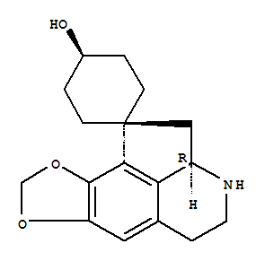 15650-04-1