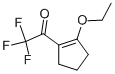 156519-25-4