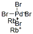 15654-53-2