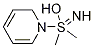 156544-61-5