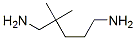 15657-55-3