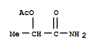 CAS No 15657-95-1  Molecular Structure