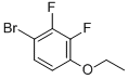 CAS No 156573-09-0  Molecular Structure