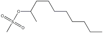 CAS No 156575-41-6  Molecular Structure