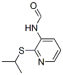 156577-69-4
