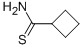 156589-97-8