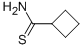 CAS No 156589-97-8  Molecular Structure