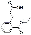 CAS No 156590-22-6  Molecular Structure
