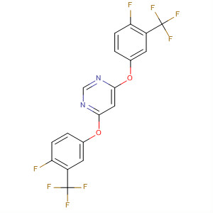 CAS No 156592-06-2  Molecular Structure