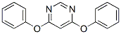 156592-09-5