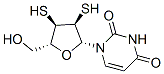 156592-92-6