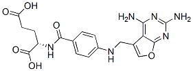 156595-84-5