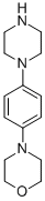 156605-79-7