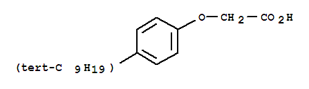 156609-11-9