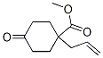 156631-02-6
