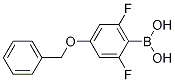 156635-89-1