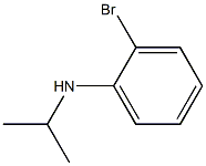 156643-24-2