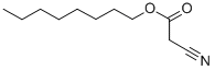 CAS No 15666-97-4  Molecular Structure