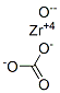 15667-84-2