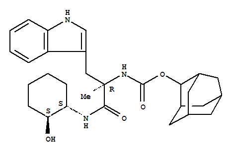 156672-01-4