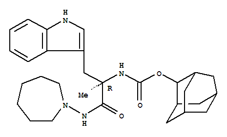 156672-02-5