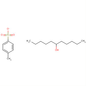 CAS No 156674-50-9  Molecular Structure