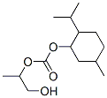156679-38-8