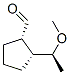156684-24-1