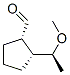 CAS No 156684-24-1  Molecular Structure