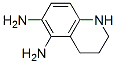 156694-05-2