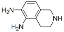 156694-28-9