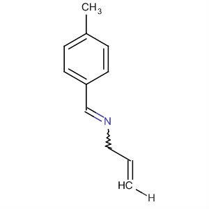 CAS No 156697-64-2  Molecular Structure