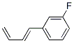 156700-98-0