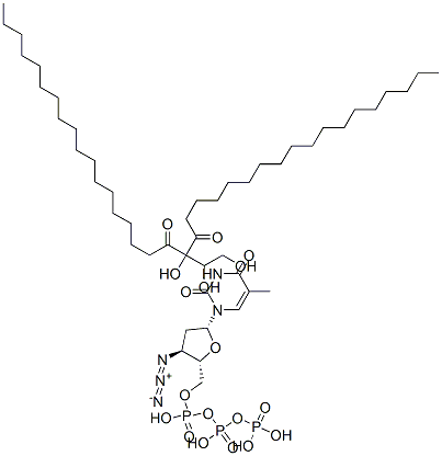 156705-00-9
