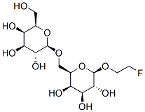 CAS No 156726-59-9  Molecular Structure