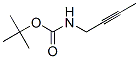 CAS No 156731-36-1  Molecular Structure