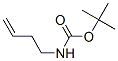 CAS No 156731-40-7  Molecular Structure