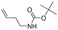 Cas Number: 156731-40-7  Molecular Structure