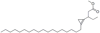 156733-00-5