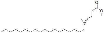 156733-09-4