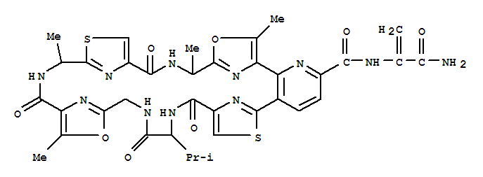 156737-05-2