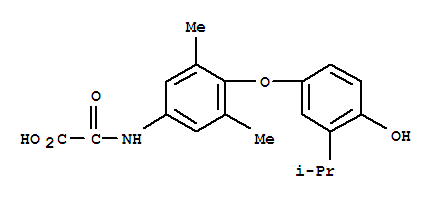 156740-30-6