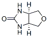 156750-06-0