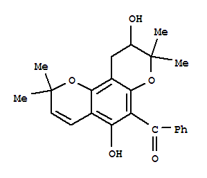 156764-79-3