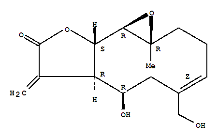 156765-34-3