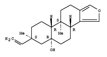 156765-35-4