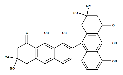 156768-16-0